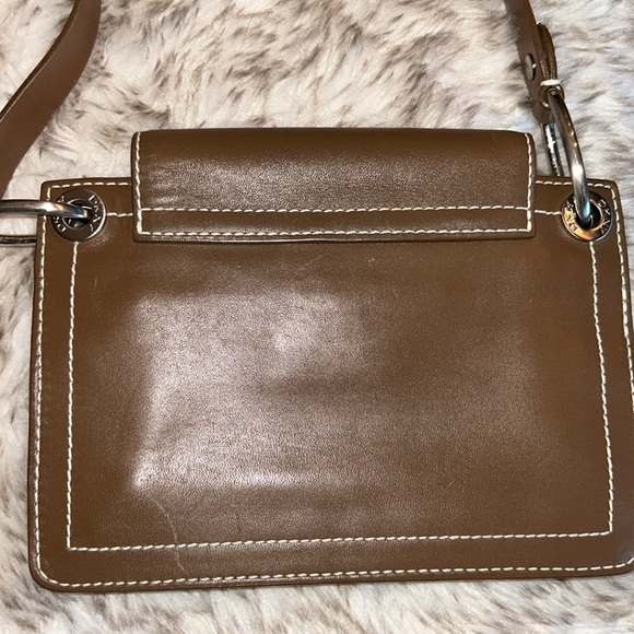 DKNY hand/shoulder bag - Picture 4 of 6